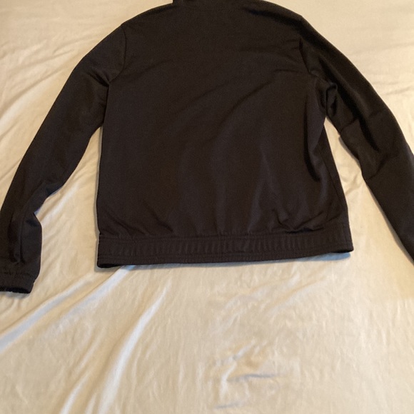 Puma track jacket - Picture 5 of 5